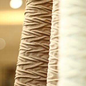 product4