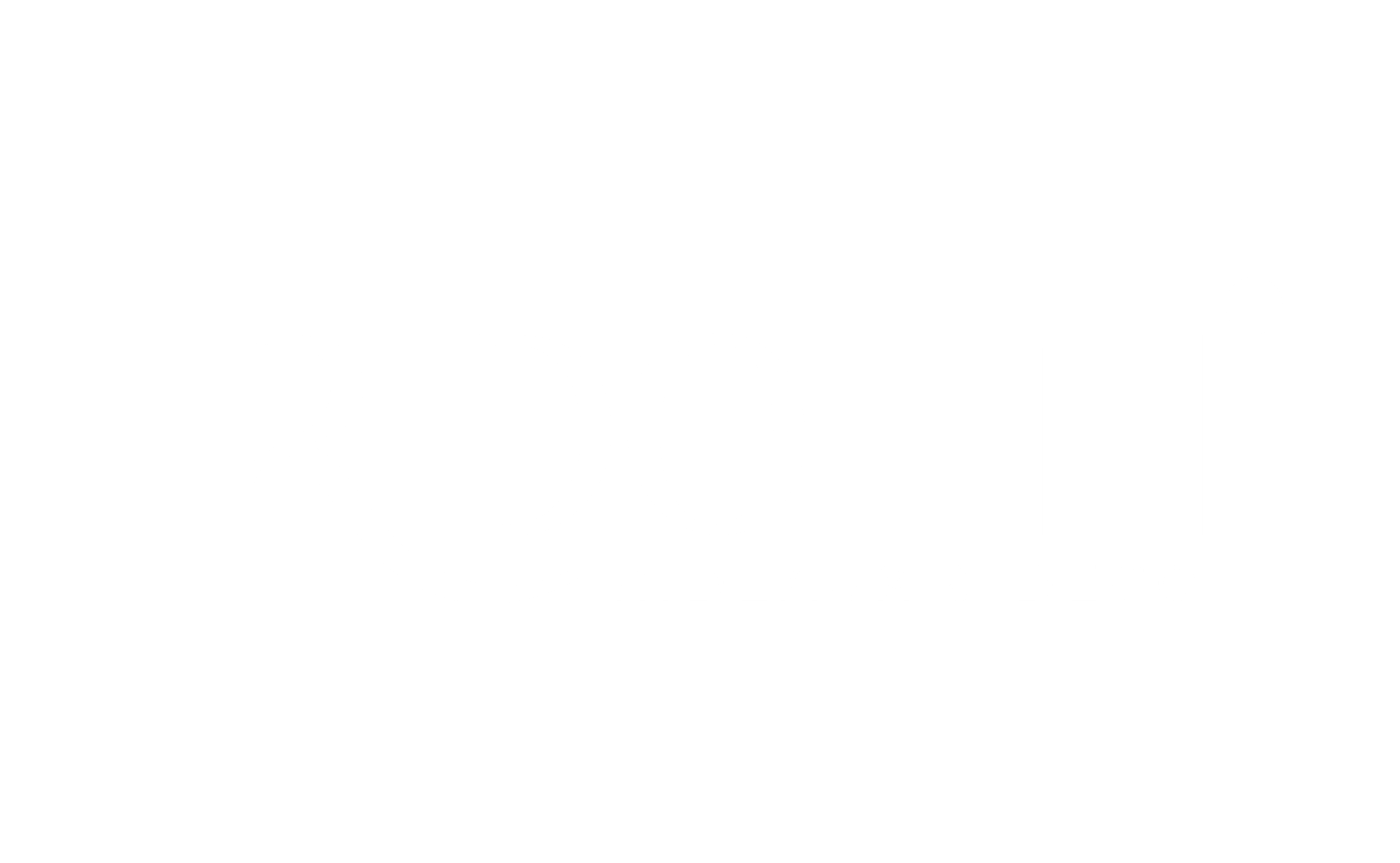 Ridotti